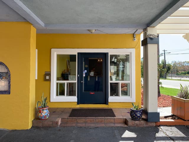 office1