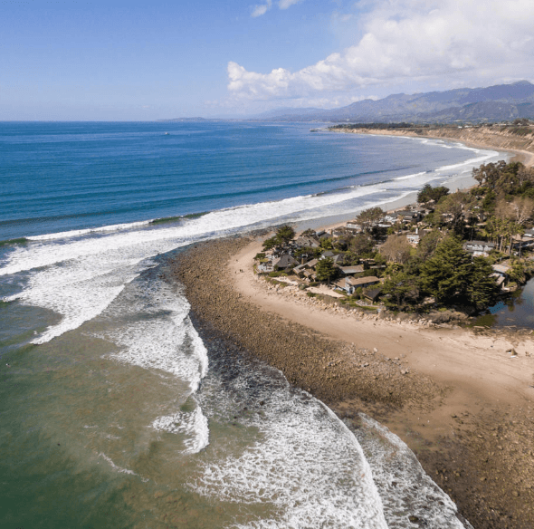 rincon